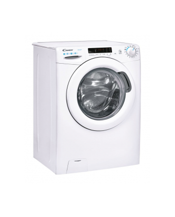 Pralka CANDY CS 1072D-E/1-S