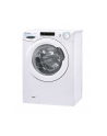 Pralka CANDY CS 1072D-E/1-S - nr 8