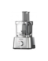 Robot kuchenny KENWOOD FDP65820SI - nr 1