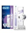 braun Szczoteczka Oral-B Genius 10000N Orchid Purple - nr 1