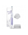 braun Szczoteczka Oral-B Genius 10000N Orchid Purple - nr 2
