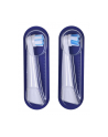 braun Szczoteczka Oral-B iO6 Grey Opal Ultimate Clean - nr 6