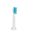 Szczoteczka do zębów PHILIPS HX3651/12 - nr 8