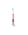 Szczoteczka do zębów PHILIPS HX6352/42 For Kids - nr 16