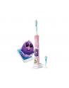 Szczoteczka do zębów PHILIPS HX6352/42 For Kids - nr 1