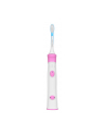 Szczoteczka do zębów PHILIPS HX6352/42 For Kids - nr 2