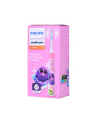 Szczoteczka do zębów PHILIPS HX6352/42 For Kids - nr 3