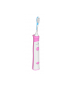 Szczoteczka do zębów PHILIPS HX6352/42 For Kids - nr 9