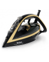 Żelazko TEFAL FV 5696 Turbo Pro - nr 18