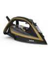 Żelazko TEFAL FV 5696 Turbo Pro - nr 20