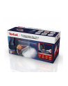 Żelazko TEFAL FV6840E0 - nr 18