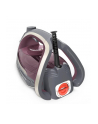 Żelazko TEFAL FV6840E0 - nr 26