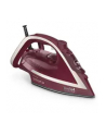 Żelazko TEFAL FV6840E0 - nr 27