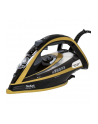 Żelazko TEFAL FV 9865 Ultimate Pure - nr 24