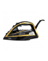 Żelazko TEFAL FV 9865 Ultimate Pure - nr 25