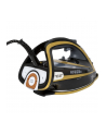 Żelazko TEFAL FV 9865 Ultimate Pure - nr 26