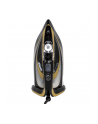 Żelazko TEFAL FV 9865 Ultimate Pure - nr 27