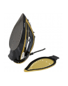Żelazko TEFAL FV 9865 Ultimate Pure - nr 28