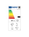 samsung electronics polska Zmywarka do zabudowy SAMSUNG DW50R4050BB/EO - nr 7