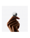 Apple AirTag (1 Pack) - nr 13