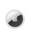 Apple AirTag (1 Pack) - nr 23