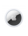 Apple AirTag (1 Pack) - nr 24
