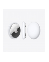 Apple AirTag (1 Pack) - nr 36