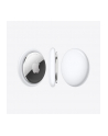 Apple AirTag (1 Pack) - nr 46