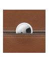 Apple AirTag (1 Pack) - nr 47