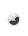 Apple AirTag (1 Pack) - nr 51