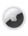 Apple AirTag (1 Pack) - nr 10