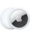 Apple AirTag (1 Pack) - nr 11