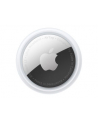 Apple AirTag (1 Pack) - nr 1