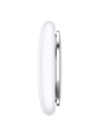 Apple AirTag (1 Pack) - nr 22