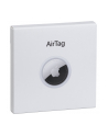 Apple AirTag (1 Pack) - nr 34