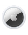 Apple AirTag (1 Pack) - nr 41