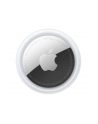 Apple AirTag (1 Pack) - nr 42