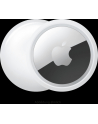 Apple AirTag (1 Pack) - nr 43
