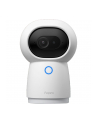 AQARA G3 CAMERA GATEWAY HUB ZIGBEE 30 HOMEKIT - nr 1