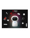 AQARA G3 CAMERA GATEWAY HUB ZIGBEE 30 HOMEKIT - nr 5