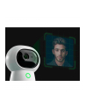 AQARA G3 CAMERA GATEWAY HUB ZIGBEE 30 HOMEKIT - nr 6