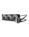 sapphire Chłodzenie wodne SAPHHIRE NITRO+ S360-A AIO CPU - nr 11