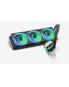sapphire Chłodzenie wodne SAPHHIRE NITRO+ S360-A AIO CPU - nr 4