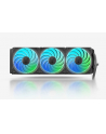 sapphire Chłodzenie wodne SAPHHIRE NITRO+ S360-A AIO CPU - nr 5