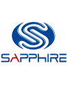 Chłodzenie wodne SAPPHIRE NITRO+ S240-A AIO CPU - nr 3