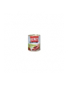 RINTI Pur Kennerfleisch - dzik 800g - nr 2