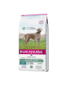 (wersja europejska)KANUBA Sensitive Joints dla psa 12kg - nr 1