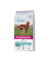 (wersja europejska)KANUBA Daily Sensitive Digestion dla psa 12kg - nr 1