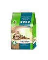 cat's best Cat s Best Sensitive żwirek 20L - nr 2