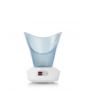 Sauna do twarzy DS 400  Medisana - nr 11